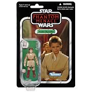 Star Wars Anakin Skywalker Vintage Action Figure
